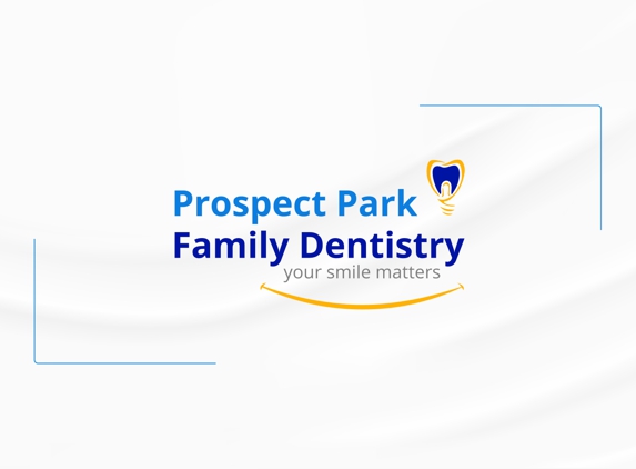 Prospect Park Cosmetic Dentistry - Prospect Park, PA