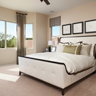 Sky Village at Rocking K by Richmond American