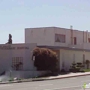 El Sobrante Veterinary Hospital