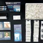 Fusion Dental & Braces - Hewitt
