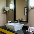 Cambria Suites Columbus/Polaris, All Suites Hotel, Pool, Lounge