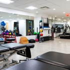 Cynergy Physical Therapy - Midtown West