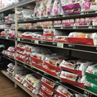 Tractor Supply Co
