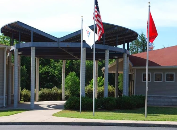 Montessori Academy - Brentwood, TN