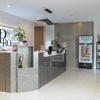 Pro Dental Group gallery