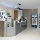 Pro Dental Group - Dentists
