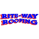 Rite Way Roofing