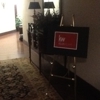 Keller Williams Realty gallery