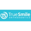 True Smiles Orthodontics - 12106 Liberty Hill - West gallery