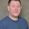 Brendan D. Selders, PAC gallery