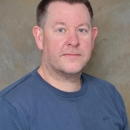 Brendan D. Selders, PAC - Physicians & Surgeons, Cardiology