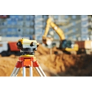 Willis Land Surveying - Land Surveyors