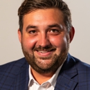 James Heath - Thrivent - Financial Planners
