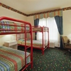 Country Inns & Suites gallery