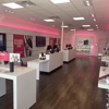 T-Mobile gallery