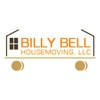 Billy Bell House Moving gallery