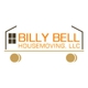 Billy Bell Housemoving