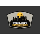 Steel City Plumbers - Plumbing-Drain & Sewer Cleaning