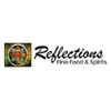 Reflections Restaurant gallery