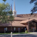 The Church of Jesus Christ of Latter-Day Saints - Religious Organizations