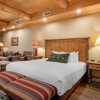 Best Western Ponderosa Lodge gallery