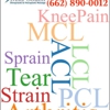 Mid-South Chiropractic & Therapeutic Massage gallery