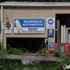 Goodrich Auto Service gallery