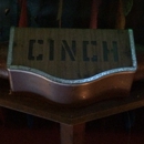 The Cinch - Bar & Grills