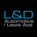 L&D Automotive / Lewis Ace - Auto Repair & Service