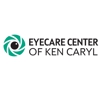 Eyecare Center of Ken Caryl gallery
