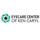 Eyecare Center of Ken Caryl