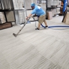 Cameron's Carpet & Tile Cleaning gallery