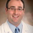 Mark P Bazant, MD - Physicians & Surgeons, Neurology