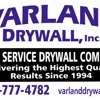 Varland Drywall gallery