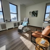 Vein Treatment Clinic | Brooklyn - Williamsburg gallery