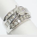 Florida Estate Jewelry - Jewelers