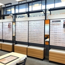 Stanton Optical - Opticians