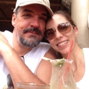 Duke's Kauai - American Restaurants