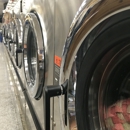 Astoria Laundry & Cleaners - Dry Cleaners & Laundries