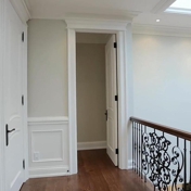 Gallery Image Number 1