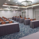 Hilton Garden Inn Austin North
