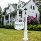 South Natick Dental: Dr. Svetlana Novak