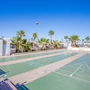 Encore Mesa Verde - Campgrounds & Recreational Vehicle Parks