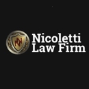 Nicoletti Accident Injury Lawyers - Automobile Accident Attorneys