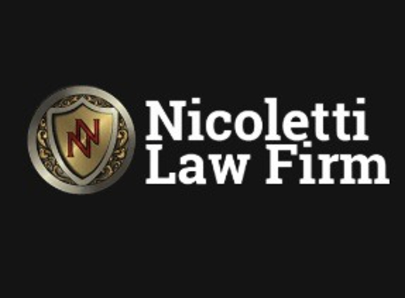 Nicoletti Accident Injury Lawyers - Zephyrhills, FL