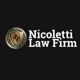 Nicoletti Accident Injury Lawyers