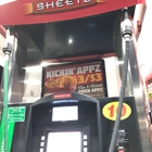 Sheetz