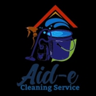 Aid-e Cleaning