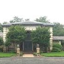 Live Oaks Bed And Breakfast - Bed & Breakfast & Inns