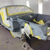 Estes Auto Body gallery